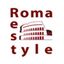 romarestyle