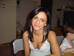 Immagine profilo di romina364