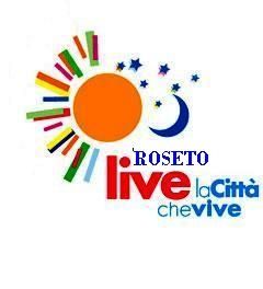 Immagine profilo di rosetolive