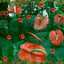 rossoanthurium1