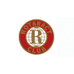 Immagine profilo di rotaract_eur