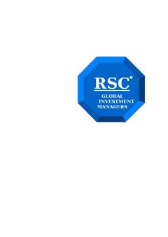 Immagine profilo di rscmanagers