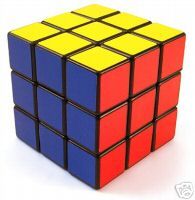 Immagine profilo di rubik17