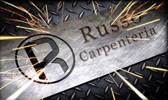 Immagine profilo di russocarp