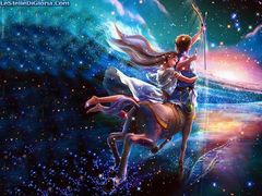 Immagine profilo di sagittary2