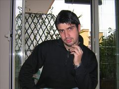 Immagine profilo di sahul-7