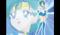 Immagine profilo di sailor.mercury