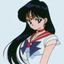 sailor_mars1