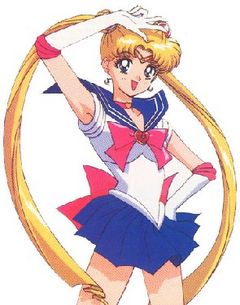 Immagine profilo di sailormoon992