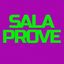 salaprove24