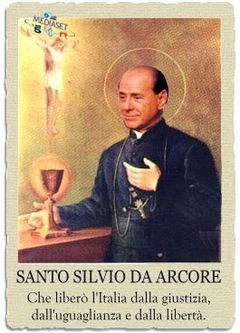 Immagine profilo di salcar57