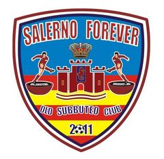 Immagine profilo di salerno-forever