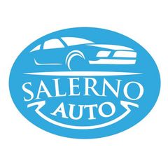 Immagine profilo di salernoauto