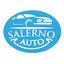 salernoauto