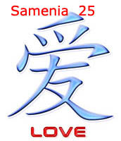 Immagine profilo di samenia25
