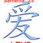 samenia25