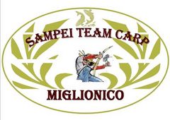 Immagine profilo di sampeiteamcarp