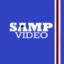 sampvideo