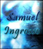 Immagine profilo di samuelingrosso