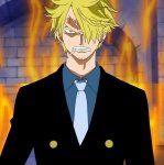 Immagine profilo di sanji83aa