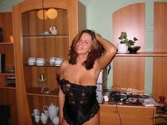 Immagine profilo di sara_sara79