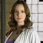 sara_tancredi