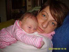 Immagine profilo di sary801