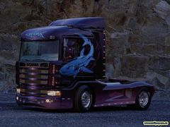 Immagine profilo di scania62r1