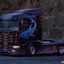 scania62r1