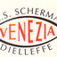 schermavenezia