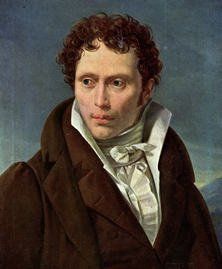 Immagine profilo di schopenhauer976