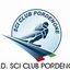 sciclubpn