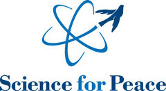 Immagine profilo di scienceforpeace