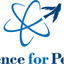 scienceforpeace