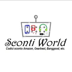 Immagine profilo di scontiword