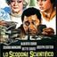 scopone59