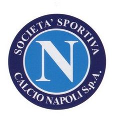 Immagine profilo di scorpio_napoli