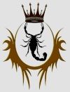 Immagine profilo di scorpion1249