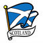 scotland1996