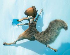 Immagine profilo di scrat711