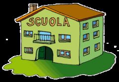 Immagine profilo di scuolabastida