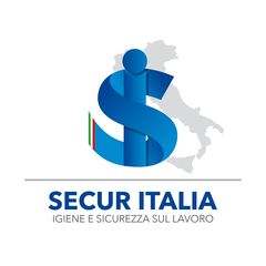 Immagine profilo di securitalia