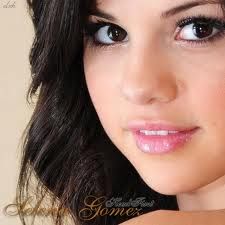 Immagine profilo di selena12342