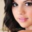 selena12342