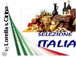 Immagine profilo di selezoneitalia