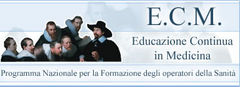 Immagine profilo di seminari