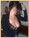 Immagine profilo di sensualgame74