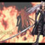 sephiroth_86