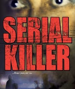 Immagine profilo di serial-killer00