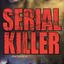 serial-killer00